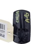 OPEL CORSA D PHASE 2