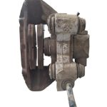 PEUGEOT 206 PHASE 1 CABRIOLET