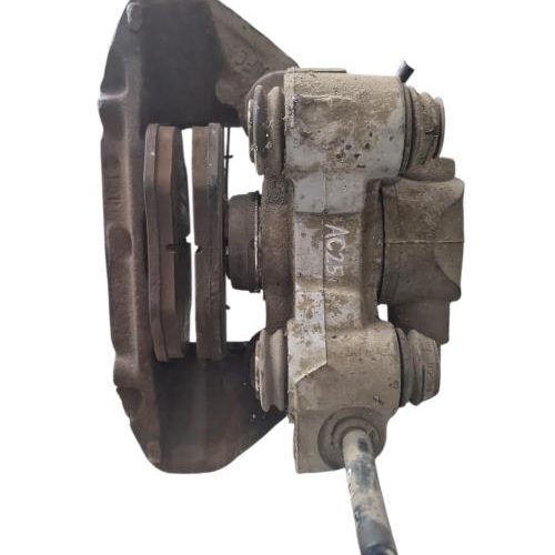 PEUGEOT 206 PHASE 1 CABRIOLET