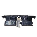 RENAULT SCENIC 3 PHASE 1