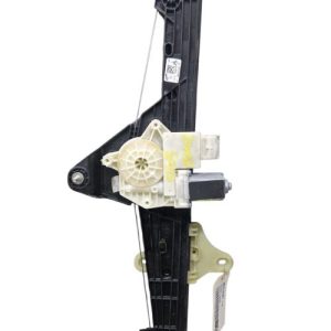 RENAULT CLIO 5 PHASE 1