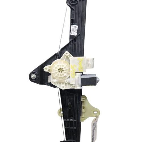 RENAULT CLIO 5 PHASE 1