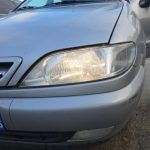 CITROEN XSARA PHASE 1