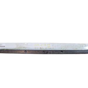 NISSAN JUKE 1 PHASE 1