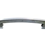 AUDI A3 2 SPORTBACK PHASE 1