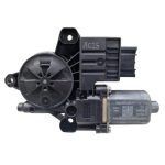 VOLKSWAGEN POLO 6 PHASE 1