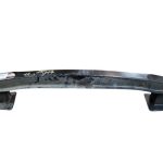 VOLKSWAGEN POLO 5 PHASE 2