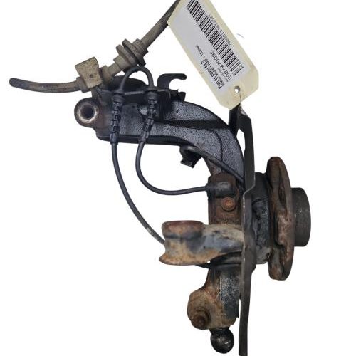 RENAULT MEGANE 4 PHASE 1