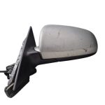 AUDI A3 2 SPORTBACK PHASE 1