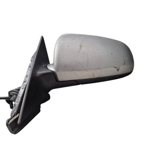 AUDI A3 2 SPORTBACK PHASE 1