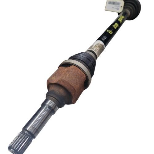 PEUGEOT 2008 1 PHASE 1