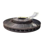 RENAULT LAGUNA 3 PHASE 2 BREAK