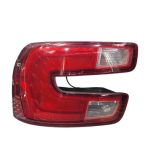 CITROEN C4 GRAND PICASSO 2 PHASE 1