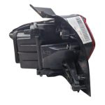 VOLKSWAGEN POLO 6 PHASE 1