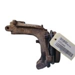 CITROEN C3 1 PHASE 2