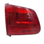 VOLKSWAGEN TIGUAN 1 PHASE 2