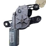 VOLKSWAGEN POLO 6 PHASE 1