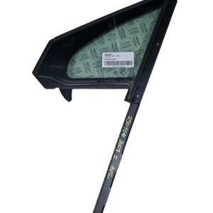 PEUGEOT 2008 1 PHASE 1