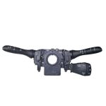 RENAULT MEGANE 4 PHASE 1