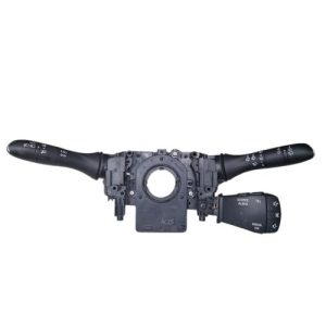 RENAULT MEGANE 4 PHASE 1