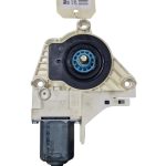 AUDI A4 3 AVANT PHASE 1 BREAK