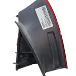 CITROEN C5 1 PHASE 2