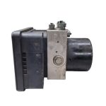 CITROEN C5 1 PHASE 2