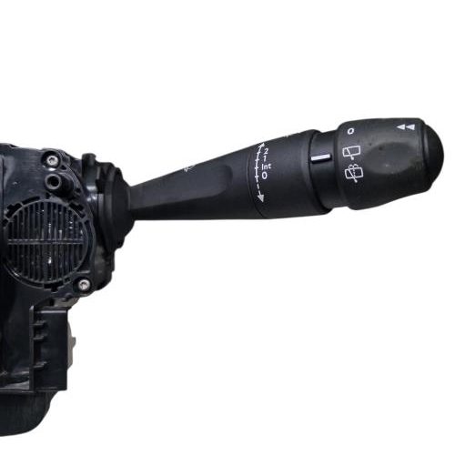 PEUGEOT 208 2 PHASE 1