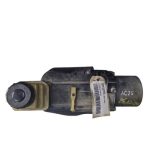 RENAULT LAGUNA 3 PHASE 2 BREAK