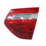 CITROEN C4 PICASSO 1