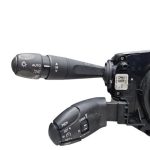 PEUGEOT 208 2 PHASE 1