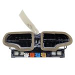 VOLKSWAGEN POLO 5 PHASE 2