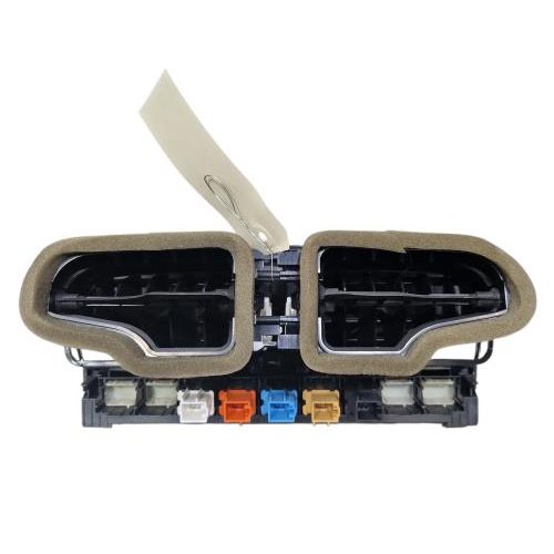 VOLKSWAGEN POLO 5 PHASE 2