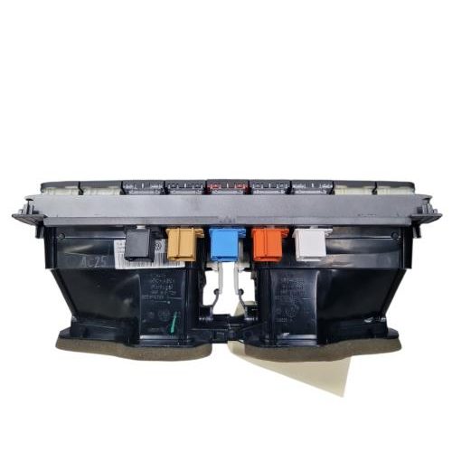 VOLKSWAGEN POLO 5 PHASE 2