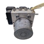 VOLKSWAGEN POLO 5 PHASE 2