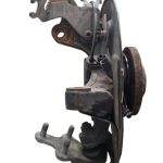 CITROEN C4 GRAND PICASSO 2 PHASE 1