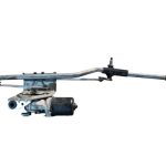 RENAULT SCENIC 2 PHASE 2