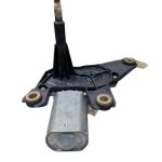 RENAULT SCENIC 2 PHASE 2