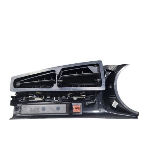 PEUGEOT 3008 1 PHASE 1