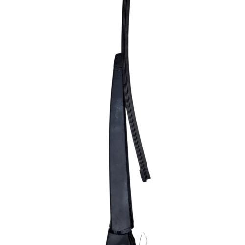 VOLKSWAGEN POLO 5 PHASE 2