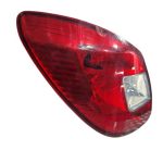 OPEL CORSA D PHASE 1