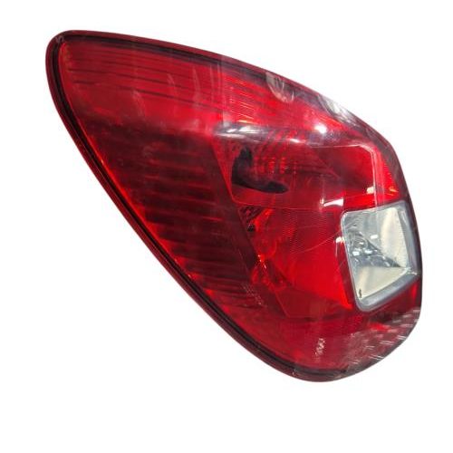 OPEL CORSA D PHASE 1