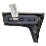 CITROEN C5 1 PHASE 2