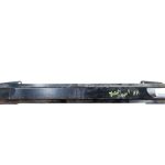 VOLKSWAGEN POLO 5 PHASE 2