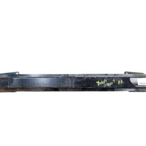 VOLKSWAGEN POLO 5 PHASE 2