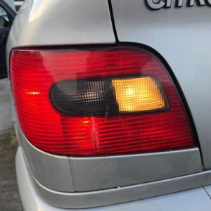 CITROEN XSARA PHASE 1