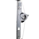 RENAULT SCENIC 2 PHASE 2