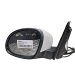 VOLKSWAGEN TIGUAN 1 PHASE 2