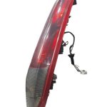 NISSAN X-TRAIL 1 PHASE 1