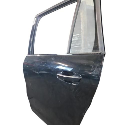 CITROEN C4 GRAND PICASSO 2 PHASE 1